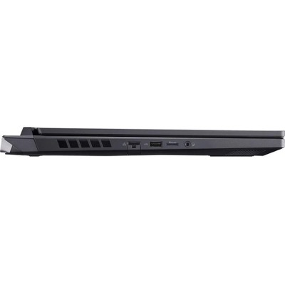 Acer Nitro 17 AN17-41-R5B4 Black (NH.QL1EU.005)