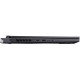 Acer Nitro 17 AN17-41-R5B4 Black (NH.QL1EU.005)