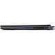 Acer Nitro 17 AN17-41-R5B4 Black (NH.QL1EU.005)