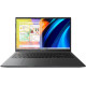 ASUS Vivobook S 15 OLED K3502ZA (K3502ZA-DS51)