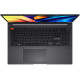 ASUS Vivobook S 15 OLED K3502ZA (K3502ZA-DS51)