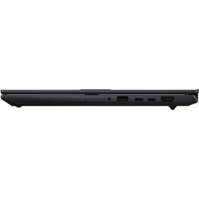 ASUS Vivobook S 15 OLED K3502ZA (K3502ZA-DS51)