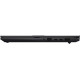 ASUS Vivobook S 15 OLED K3502ZA (K3502ZA-DS51)