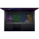 Acer Nitro 5 AN517-55-55BC (NH.QLGEU.006)
