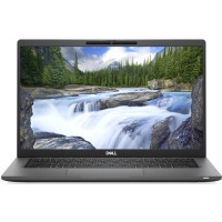 Dell Latitude 7420 (N058L742016US)