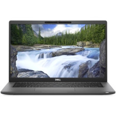 Dell Latitude 7420 (N058L742016US)
