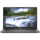 Dell Latitude 7420 (N058L742016US)