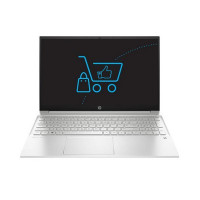HP 15-eg2154nw (712C0EA_32_W11P)