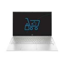 HP 15-eg2154nw (712C0EA_32_W11P)