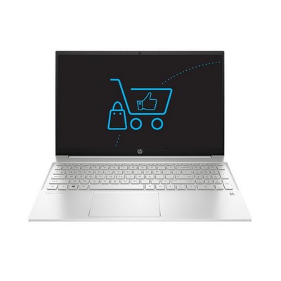 HP 15-eg2154nw (712C0EA_32_W11P)