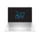 HP 15-eg2154nw (712C0EA_32_W11P)