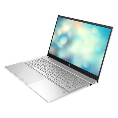 HP 15-eg2154nw (712C0EA_32_W11P)