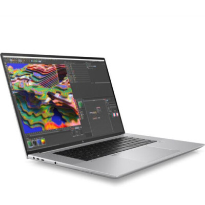 HP ZBook Studio G9 (4Z8Q3AV_V2)