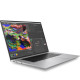 HP ZBook Studio G9 (4Z8Q3AV_V2)
