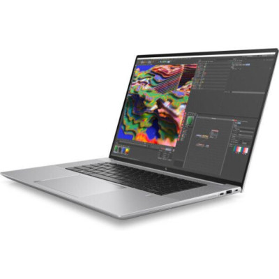 HP ZBook Studio G9 (4Z8Q3AV_V2)