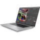 HP ZBook Studio G9 (4Z8Q3AV_V2)