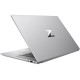 HP ZBook Studio G9 (4Z8Q3AV_V2)