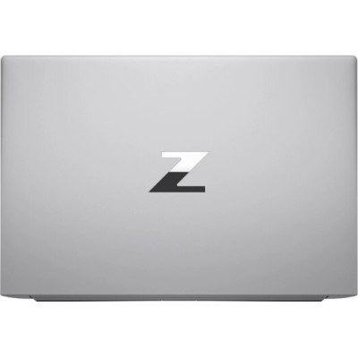 HP ZBook Studio G9 (4Z8Q3AV_V2)