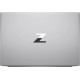 HP ZBook Studio G9 (4Z8Q3AV_V2)