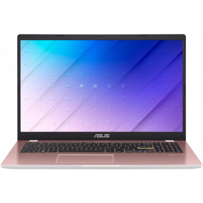 ASUS E510KA (E510KA-BR146EU)