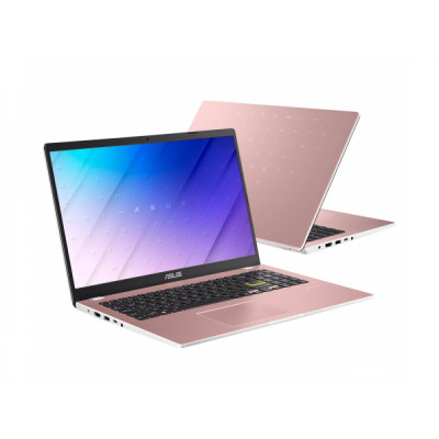 ASUS E510KA (E510KA-BR146EU)