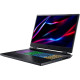 Acer Nitro 5 AN515-46 (NH.QGZEP.008)