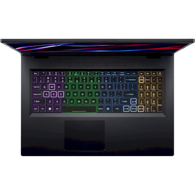 Acer Nitro 5 AN515-46 (NH.QGZEP.008)