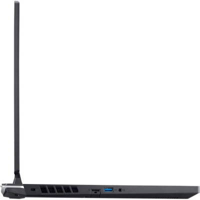 Acer Nitro 5 AN515-46 (NH.QGZEP.008)