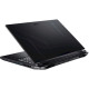 Acer Nitro 5 AN515-46 (NH.QGZEP.008)