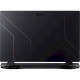 Acer Nitro 5 AN515-46 (NH.QGZEP.008)