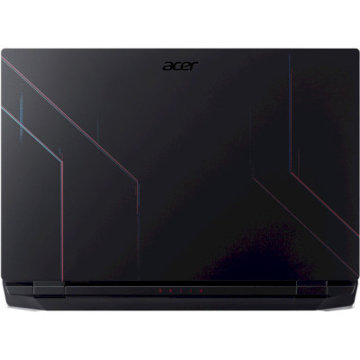 Acer Nitro 5 AN515-46 (NH.QGZEP.008)