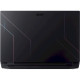 Acer Nitro 5 AN515-46 (NH.QGZEP.008)