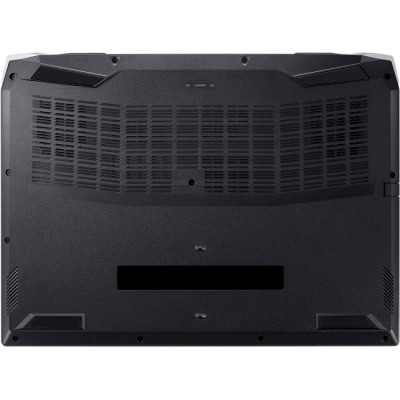 Acer Nitro 5 AN515-46 (NH.QGZEP.008)