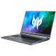 Acer Predator Triton 500 SE PT516-51s (NH.QALEU.002)