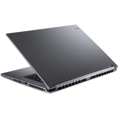 Acer Predator Triton 500 SE PT516-51s (NH.QALEU.002)