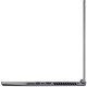 Acer Predator Triton 500 SE PT516-51s (NH.QALEU.002)