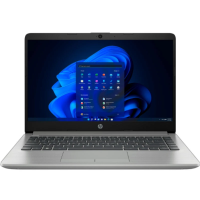 HP 240 G8 (59T30EA)