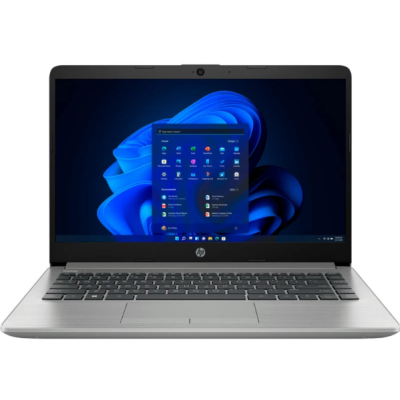 HP 240 G8 (59T30EA)