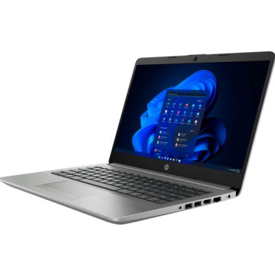 HP 240 G8 (59T30EA)