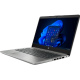 HP 240 G8 (59T30EA)
