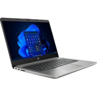 HP 240 G8 (59T30EA)