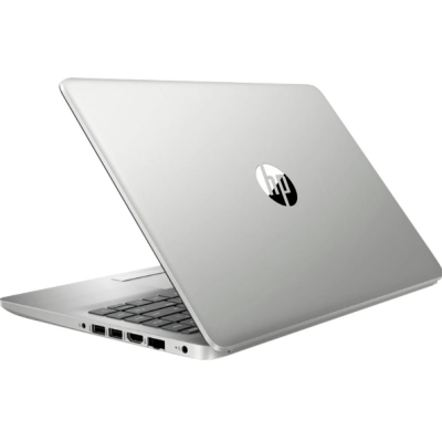 HP 240 G8 (59T30EA)