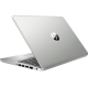 HP 240 G8 (59T30EA)