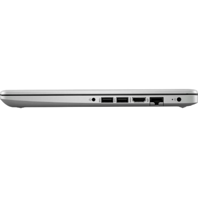 HP 240 G8 (59T30EA)