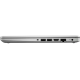 HP 240 G8 (59T30EA)