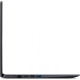 Acer Aspire 3 A315-34-C69D Charcoal Black (NX.HE3EU.065)