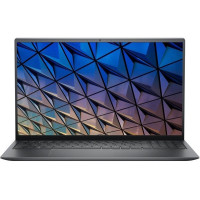 Dell Vostro 5510 (N7500CVN5510UA_UBU)