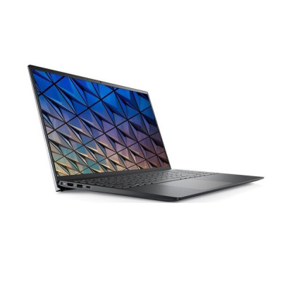 Dell Vostro 5510 (N7500CVN5510UA_UBU)