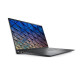 Dell Vostro 5510 (N7500CVN5510UA_UBU)