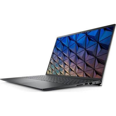 Dell Vostro 5510 (N7500CVN5510UA_UBU)